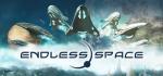 Endless Space Box Art Front